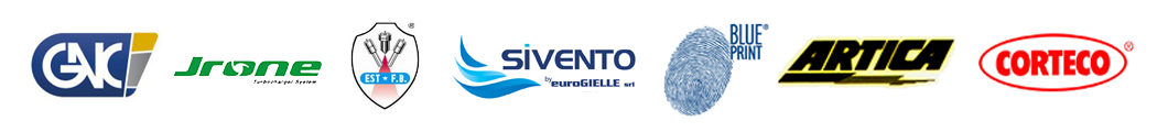slide6di3nuovo