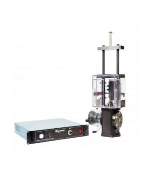CAM-BOX HK 1400
