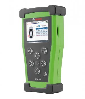 tpa300