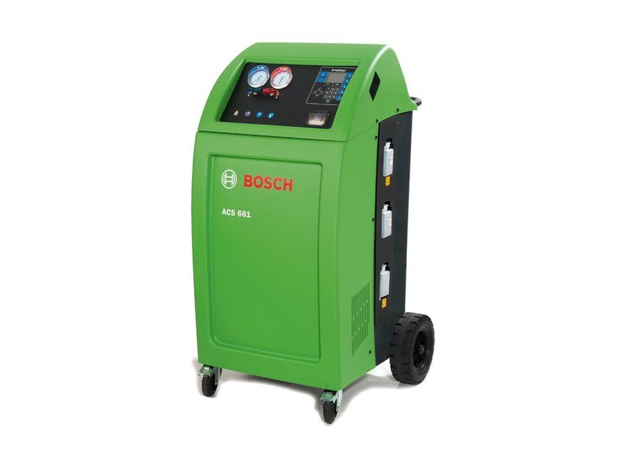 ACS 661