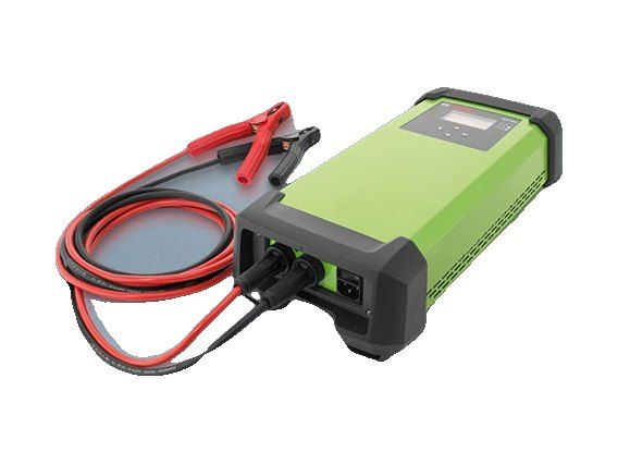 BAT 690