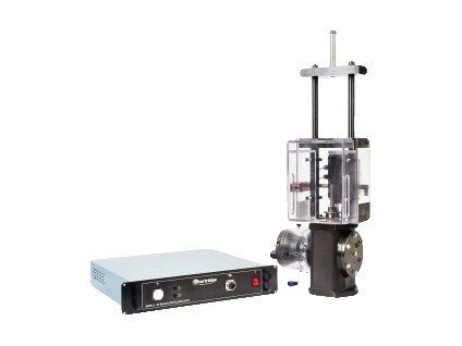 CAM-BOX HK 1400