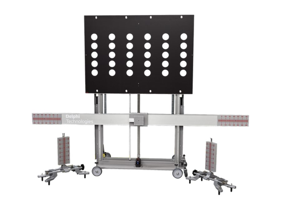 CRC-150