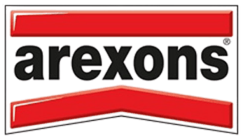 Arexons