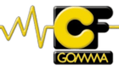 CF Gomma