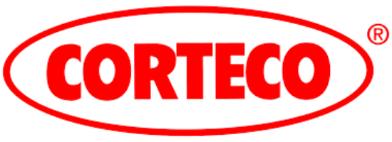 Corteco
