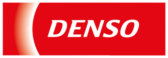 Denso