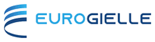 Eurogielle