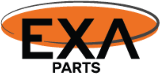 Exa Parts