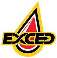 Exced