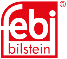 Febi Bilstein