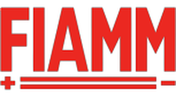 Fiamm