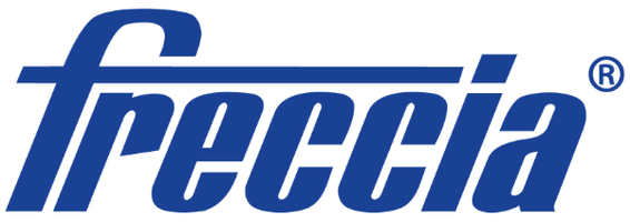 Freccia