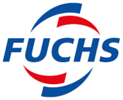 Fuchs