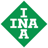INA