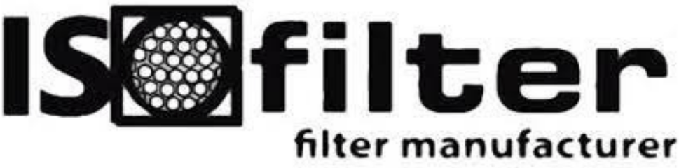 Isofilter