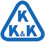 KK&K