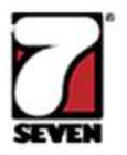 Seven