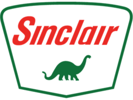 Sinclair
