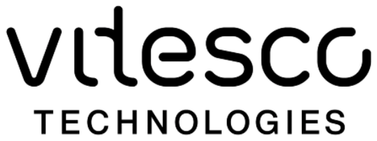 Vitesco Technologies