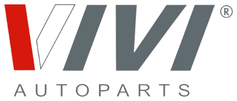 Viviparts