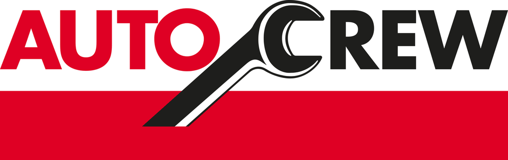 AutoCrew