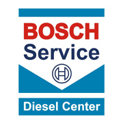 Bosch Diesel Center
