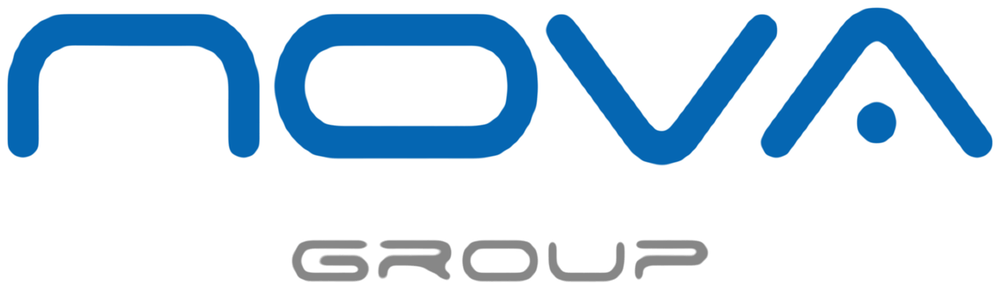 Nova Group