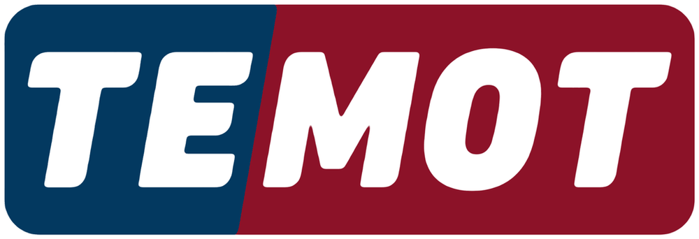Temot International