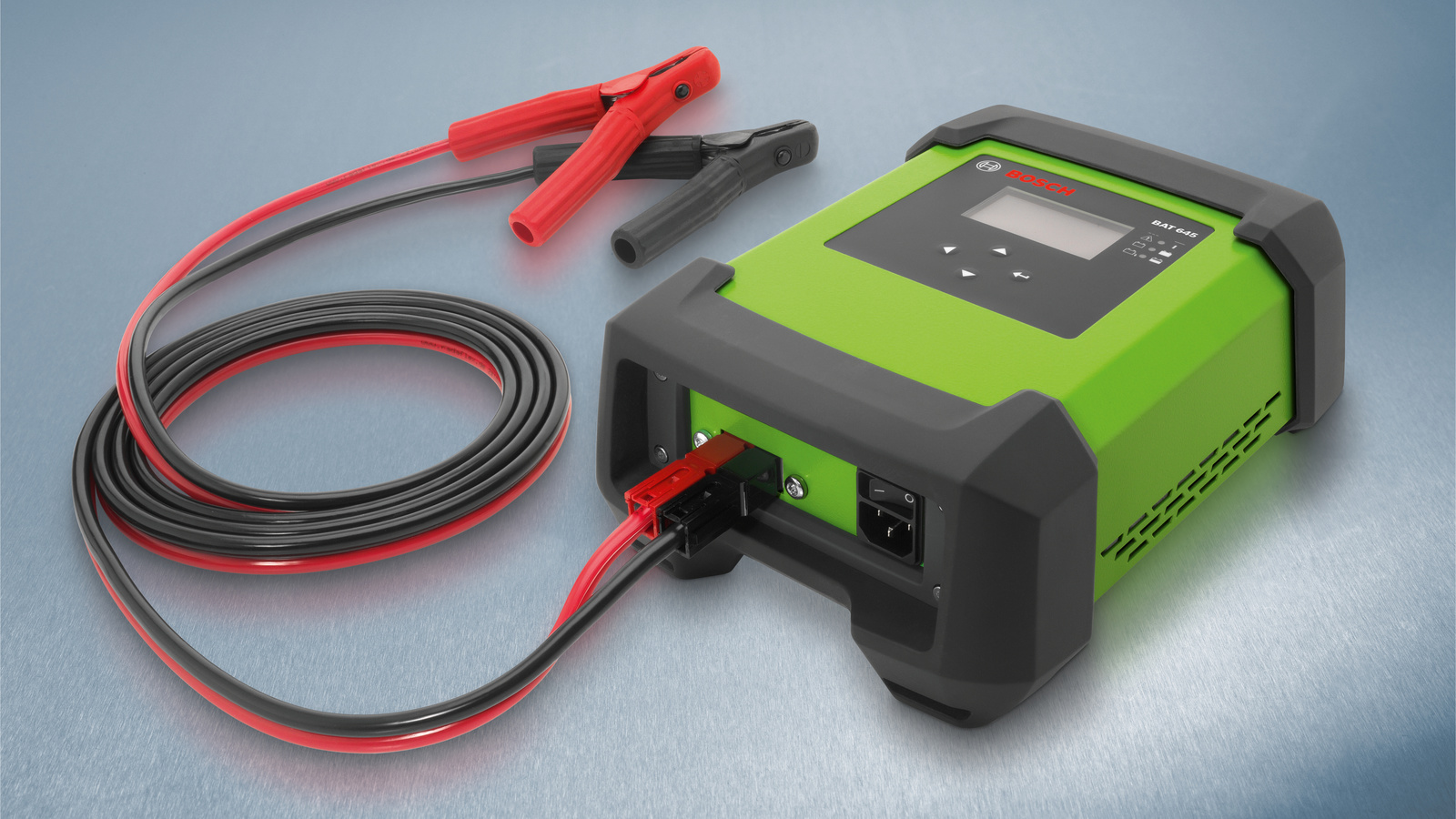 bat_645_charging_cables_old_cd_716916668x3750_mid