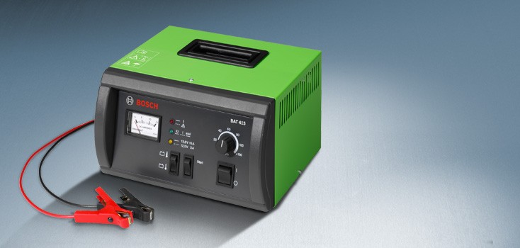 batterielader_bat_415_gb_734x350_w734_0