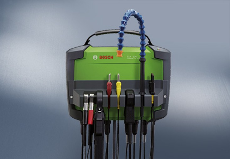hybrid_reparatur-und-service_FSA500_ak3_434x300_w734