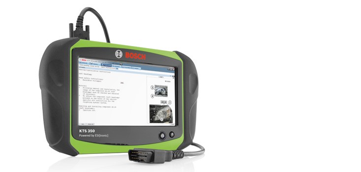 kts_350_green_left_with_obd_new_cd_image_72181_734x350_w734