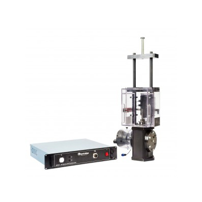 CAM-BOX HK 1400