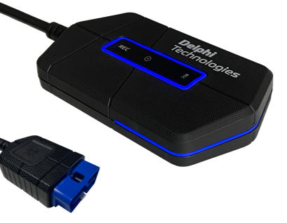 DT-BW_BlueTech_product